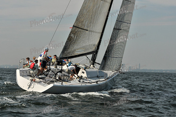 2010_AYC_Fall_1301