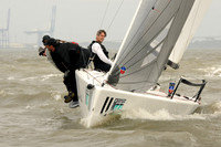 2011_Charleston_Pr3 125