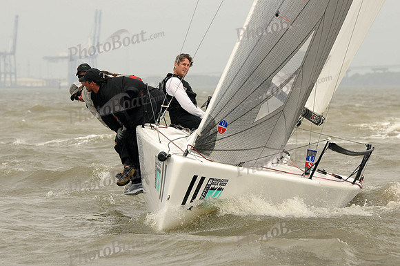 2011_Charleston_Pr3 125