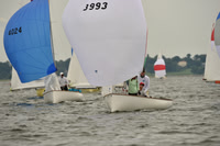 2018 Thistle Nationals A_0648