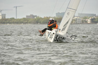 549 Black Pearl