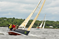 2013 NYYC Annual Regatta A 353