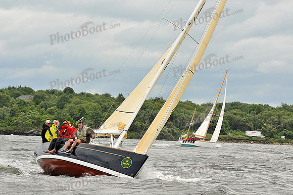 2013 NYYC Annual Regatta A 353