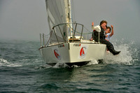2017 Block Island Race Week E_0007