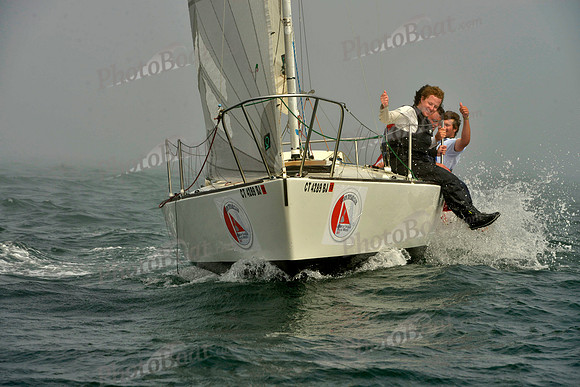2017 Block Island Race Week E_0007