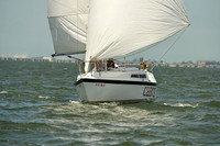 2015 Southern Bay Race Week A 1576