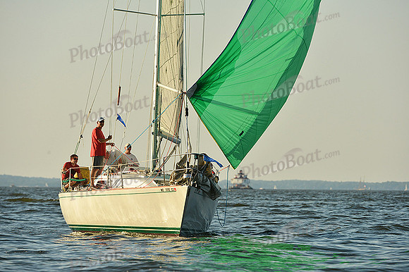 2015 Gov Cup B 067