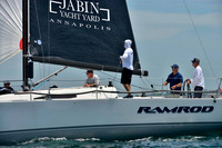 2021 Block Island Race Week A_0404