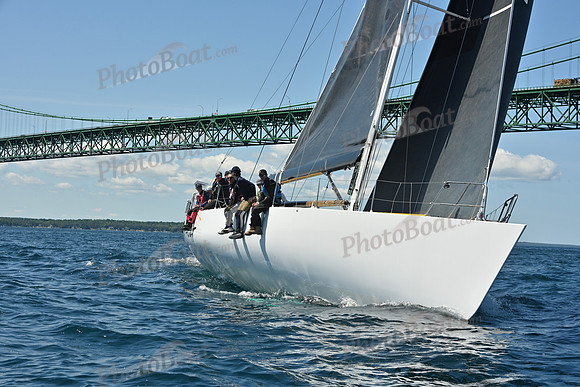 2025 Chicago to Mackinac C_1212
