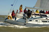 2016 Charleston Race Week B 0399