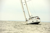 2014 Gov Cup A 1239