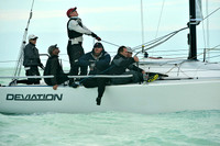 2016 Key West Race Week A_1341
