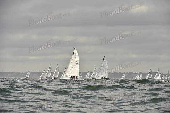 2018 J70 Worlds D_0004
