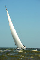 2016 Charleston Race Week B 0497
