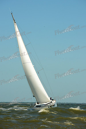 2016 Charleston Race Week B 0497