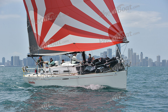 2019 Chicago to Mackinac B_0954