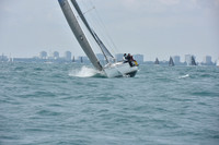 2021 Chicago to Mackinac B_0104