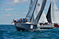 2021 Block Island Race Week D_1494