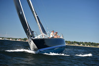 2022 Vineyard Race A_0272