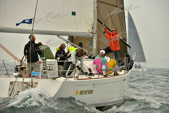 2017 Block Island Race Week H_1049
