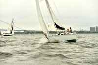 2017 Around Long Island Race B_0058