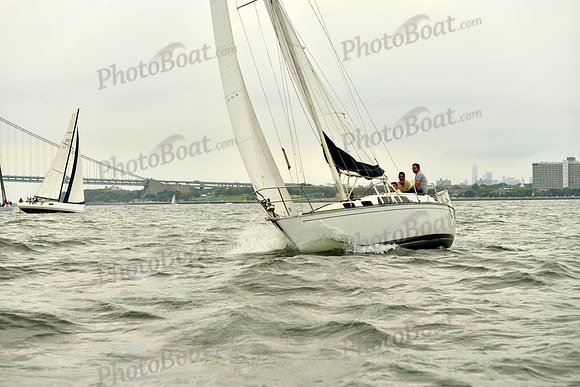 2017 Around Long Island Race B_0058