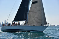 2019 Chicago to Mackinac A_0614