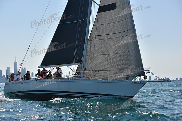 2019 Chicago to Mackinac A_0614