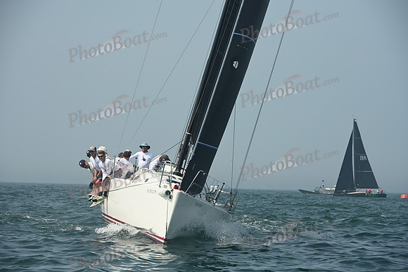 2025 Block Island Race Week A_0633