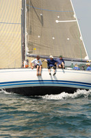 2010_Newport_Bermuda 305