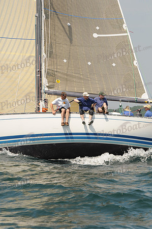 2010_Newport_Bermuda 305