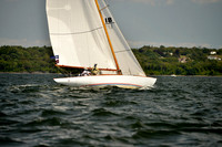 2017 IYRS Classic Yacht Regatta_0125