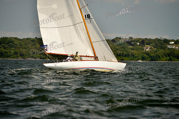 2017 IYRS Classic Yacht Regatta_0125