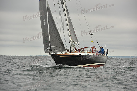2018 Round Marthas Vineyard_0725