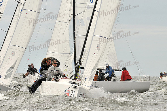 2013 J70 NAs F 152