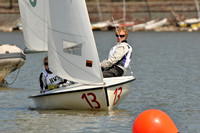2011_MAISA_Prosser B 029