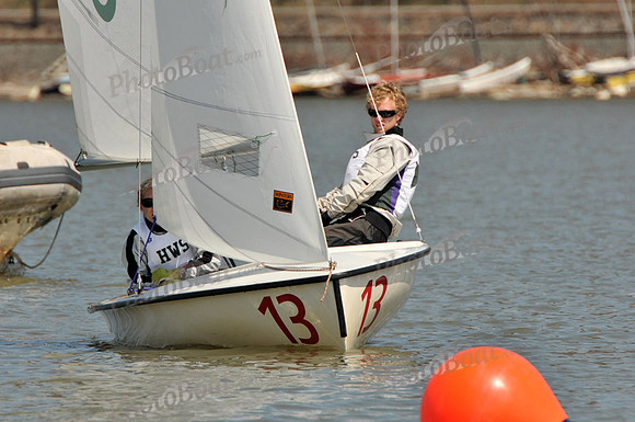 2011_MAISA_Prosser B 029