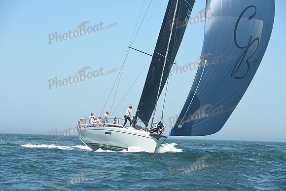 2025 Block Island Race Week C_0113