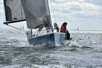 2019 Block Island Race_0898
