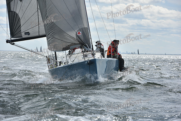 2019 Block Island Race_0898