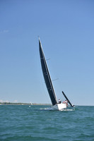 2022 NYYC Annual Regatta_0912