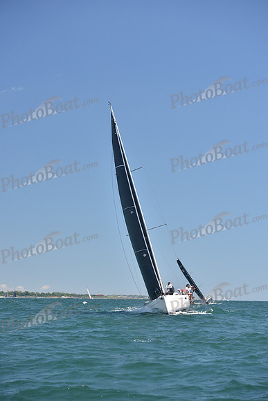 2022 NYYC Annual Regatta_0912