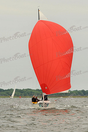 2013 Charleston Race Week B 1066