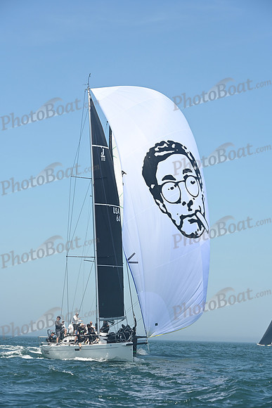 2025 Block Island Race Week C_0290