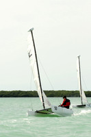 2012 Tradewinds Regatta 634