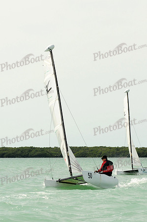 2012 Tradewinds Regatta 634