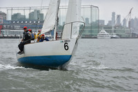 2019 NY Architects Regatta A_1760