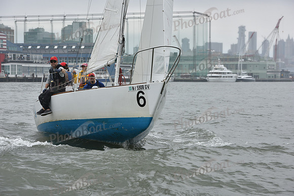 2019 NY Architects Regatta A_1760