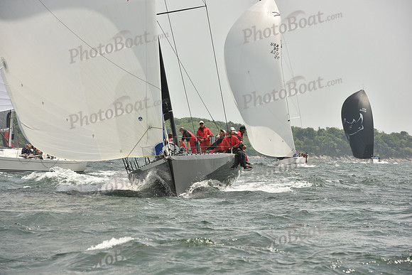 2018 NYYC Annual Regatta B_1184