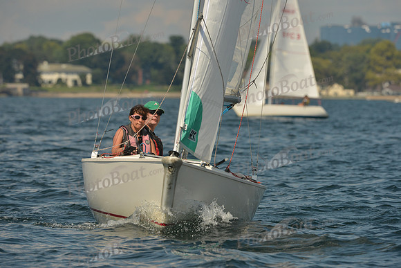 2015 Denmark Race A 1426